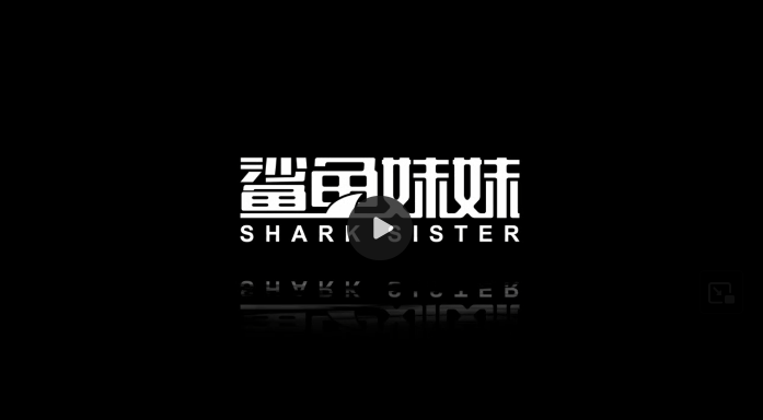 点击播放视频