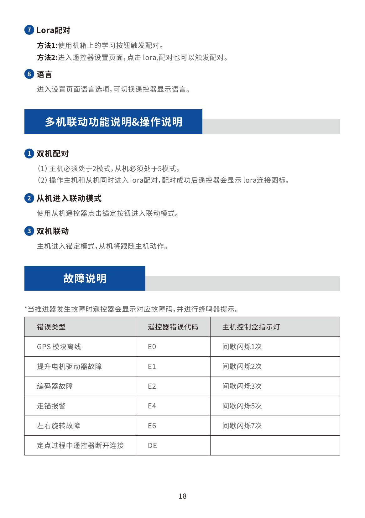 鲨鱼妹妹GPS电子锚说明书V1.2_17.jpg