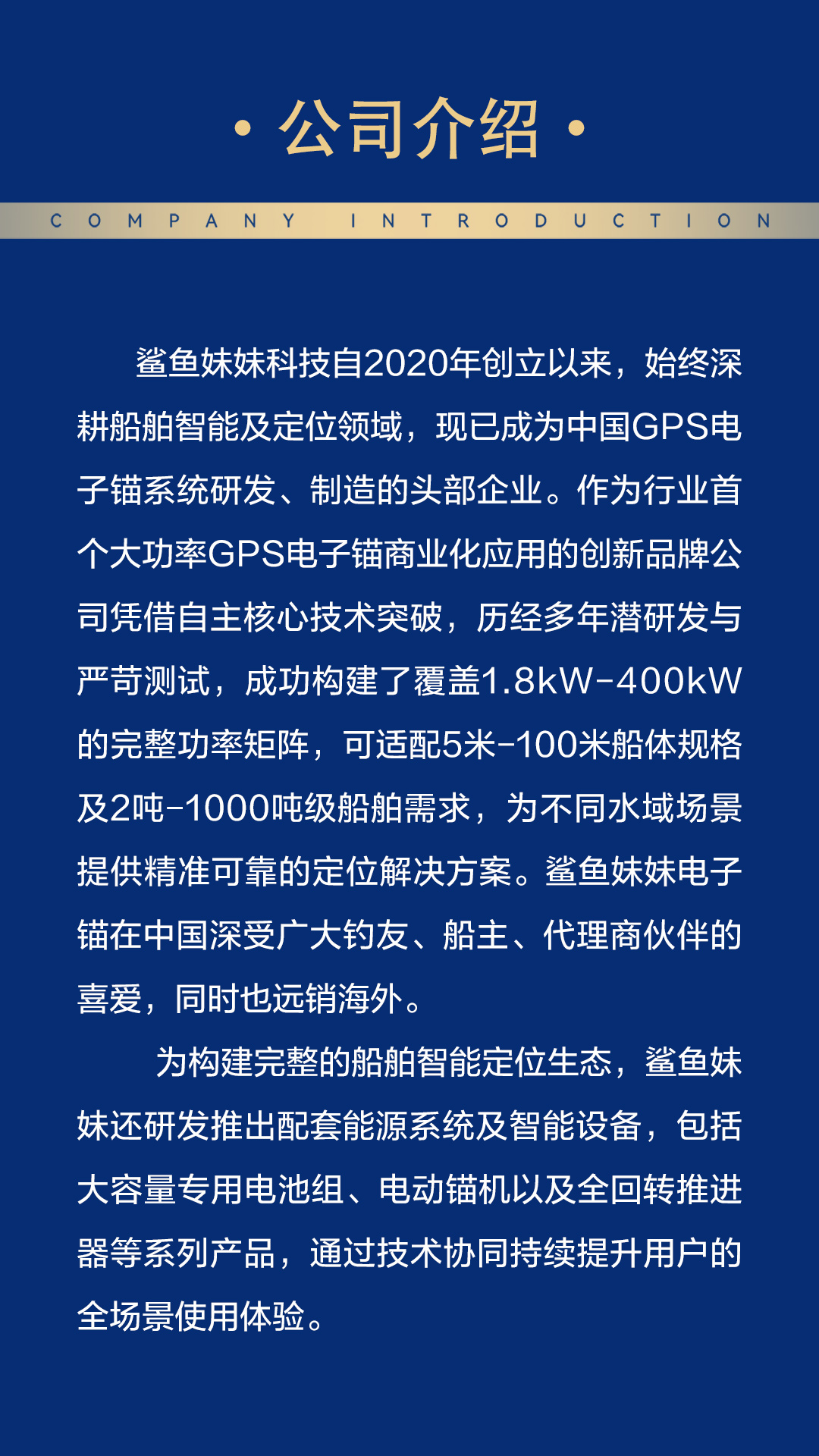 c73fb387f0bf094b398c3c4525613ed.jpg