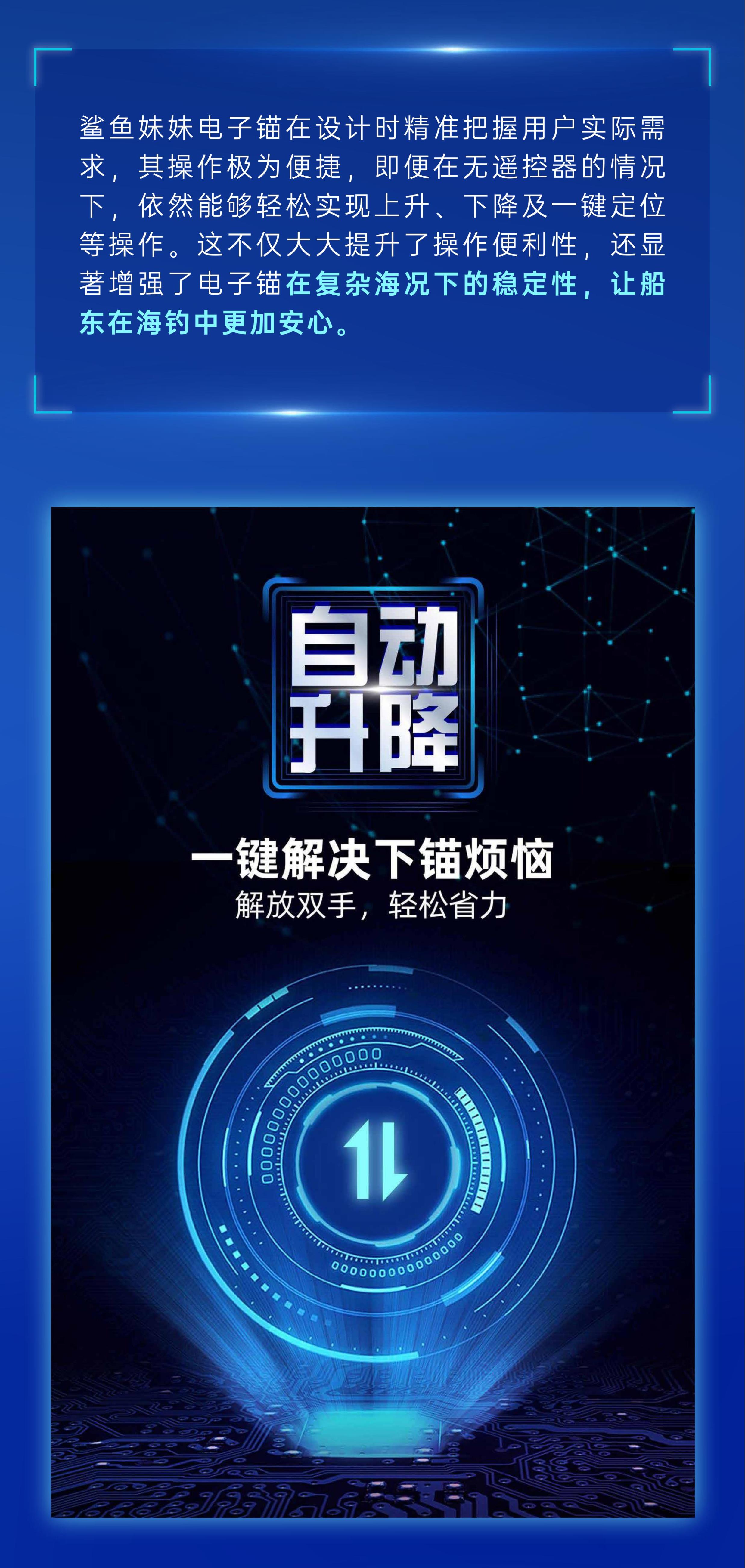 鲨鱼妹妹电子锚：以卓越设计，助力海钓稳如泰山_00_04.jpg