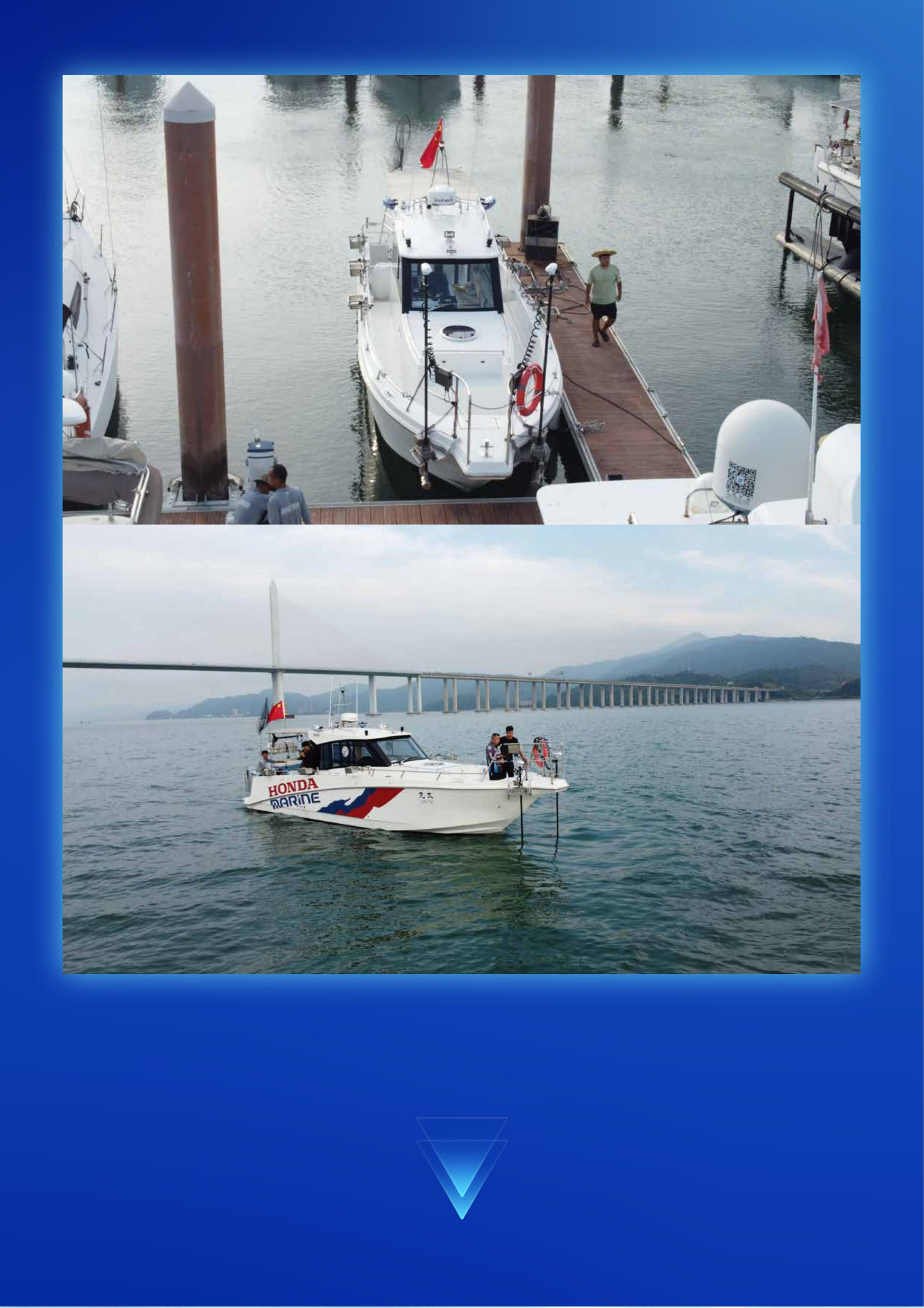 鲨鱼妹妹电子锚：以卓越设计，助力海钓稳如泰山_01_03.jpg