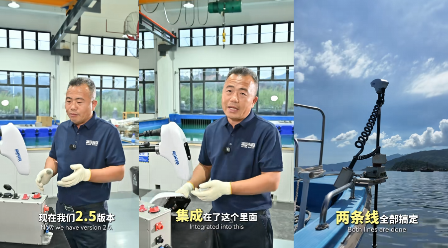 未命名设计 - copy_1.png