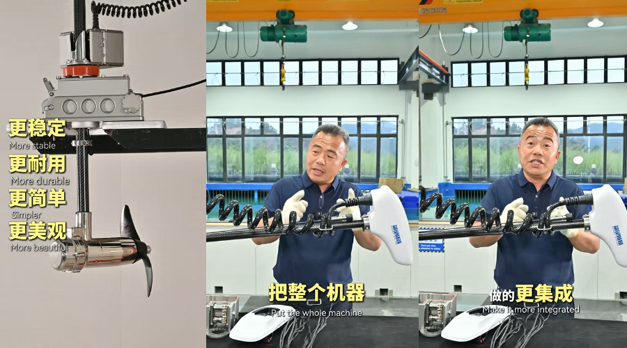 未命名设计 - copy_0.png