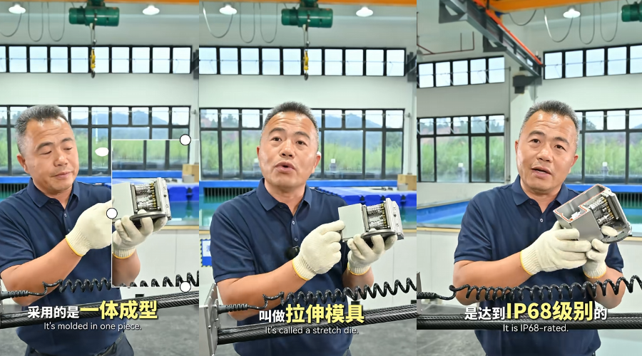 未命名设计 - copy_3.png