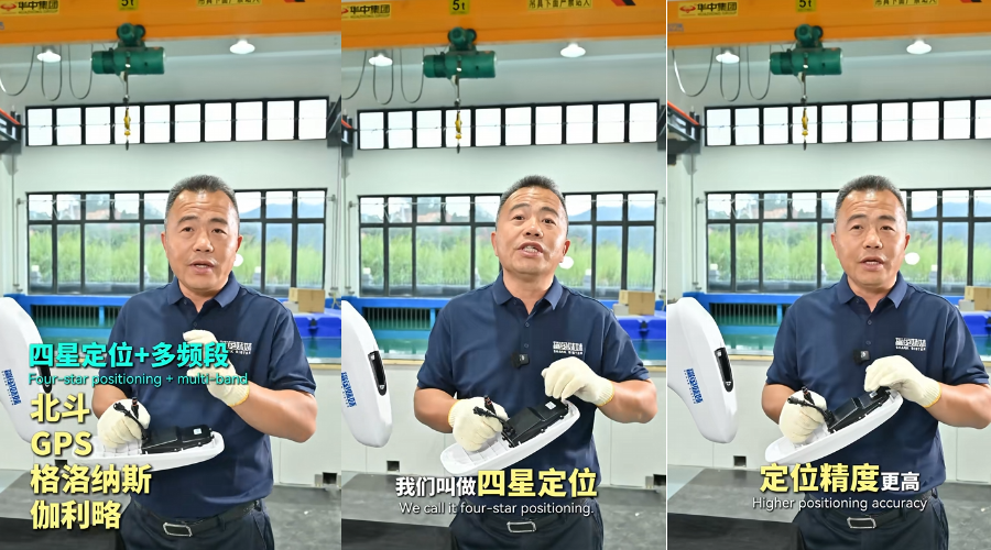 未命名设计 - copy_2.png