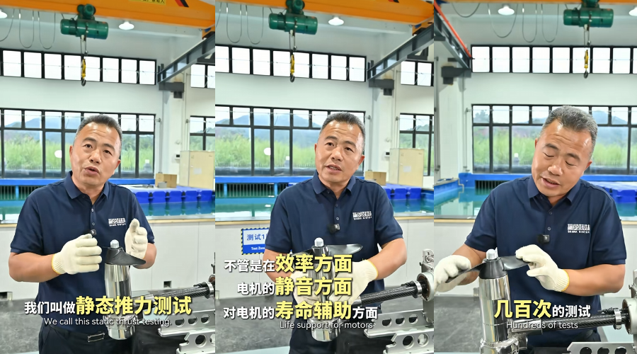 未命名设计 - copy_6.png