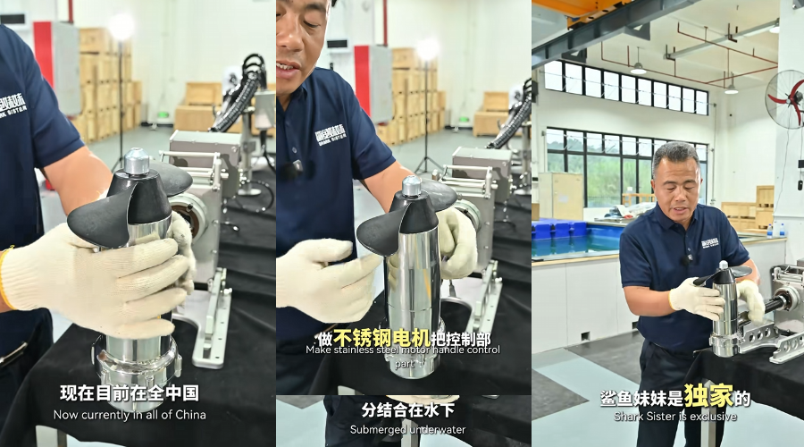 未命名设计 - copy_5.png