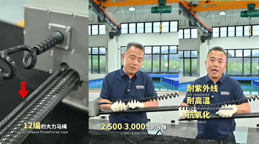 未命名设计 - copy_4.png