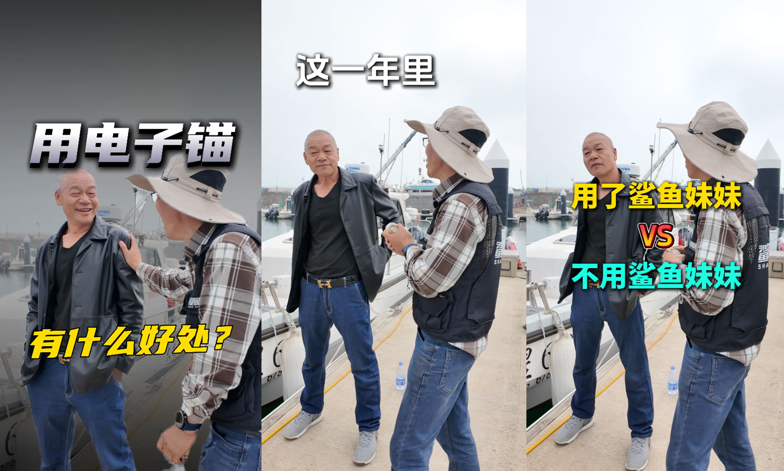 插图1.jpg