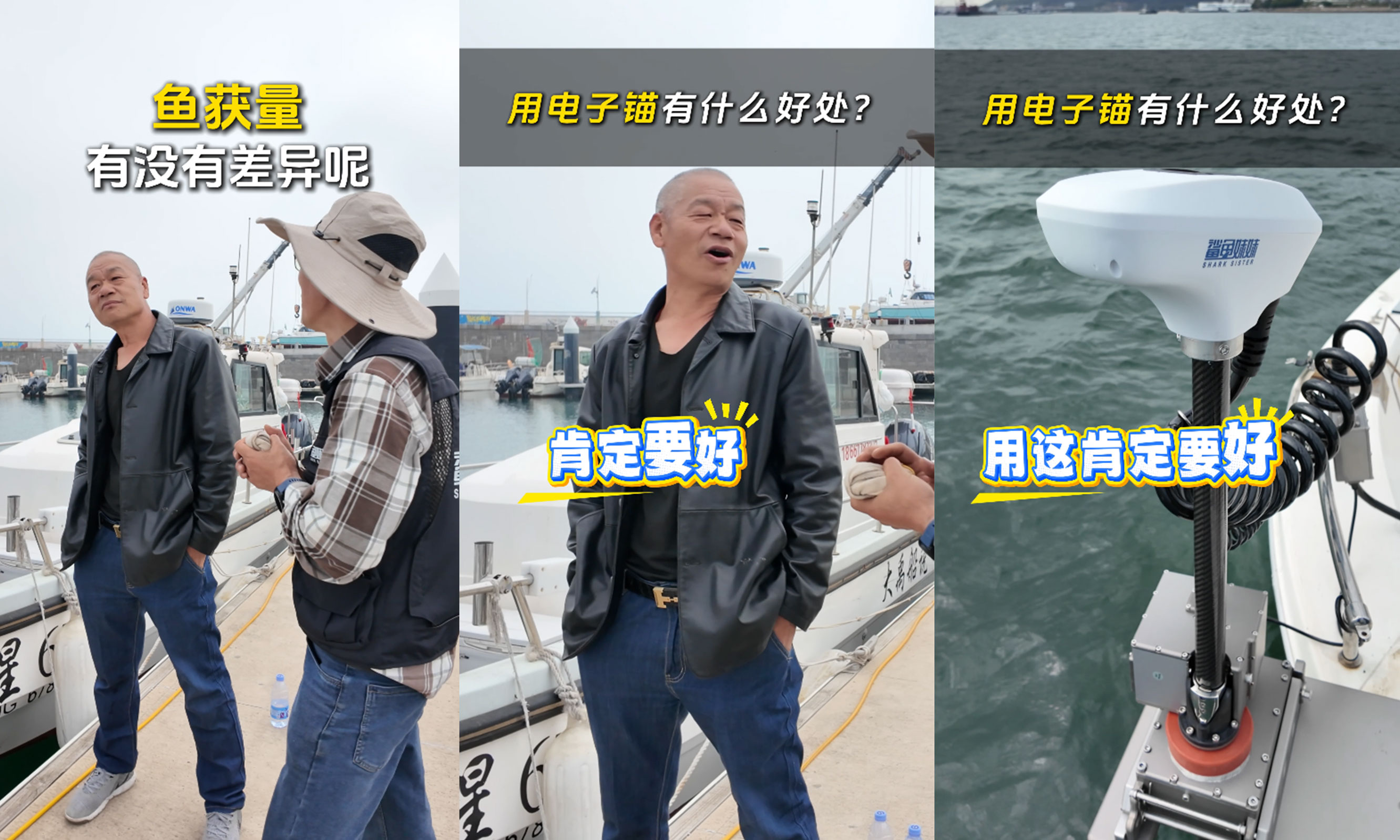 插图2.jpg