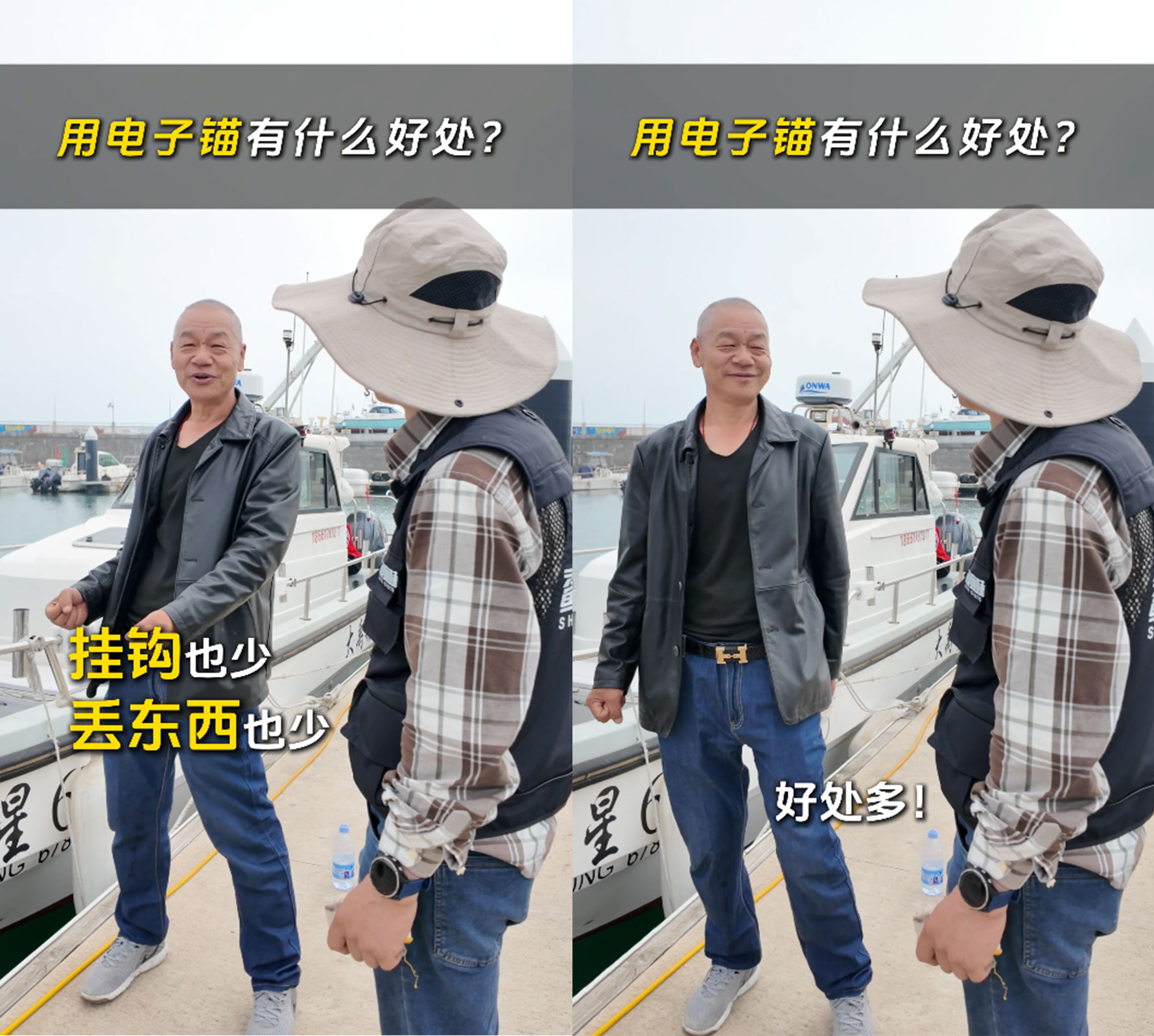 插图3.jpg