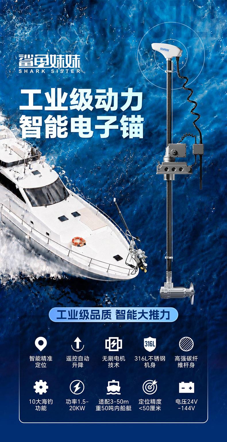 鲨鱼妹妹详情页（电子锚）SS240_01.jpg
