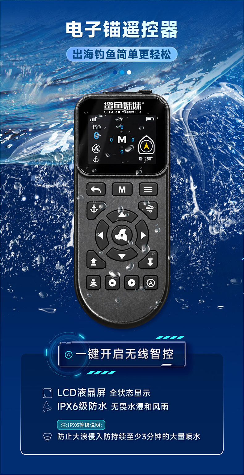 鲨鱼妹妹详情页（电子锚）SS240_06.jpg