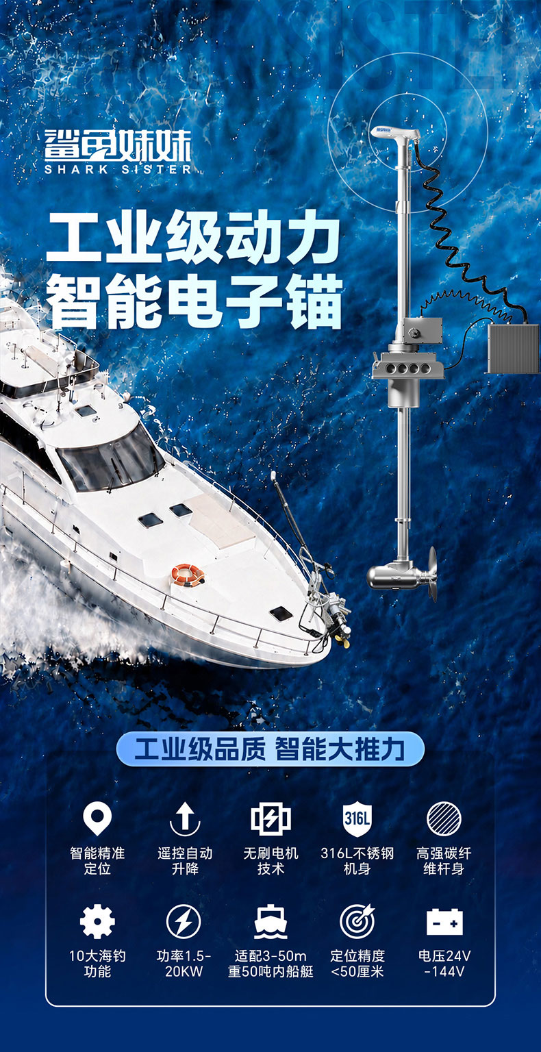 鲨鱼妹妹详情页（电子锚）_01.jpg
