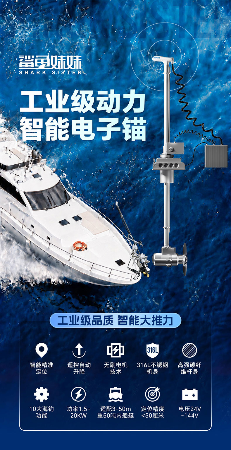 鲨鱼妹妹详情页（电子锚）SS1600_01.jpg