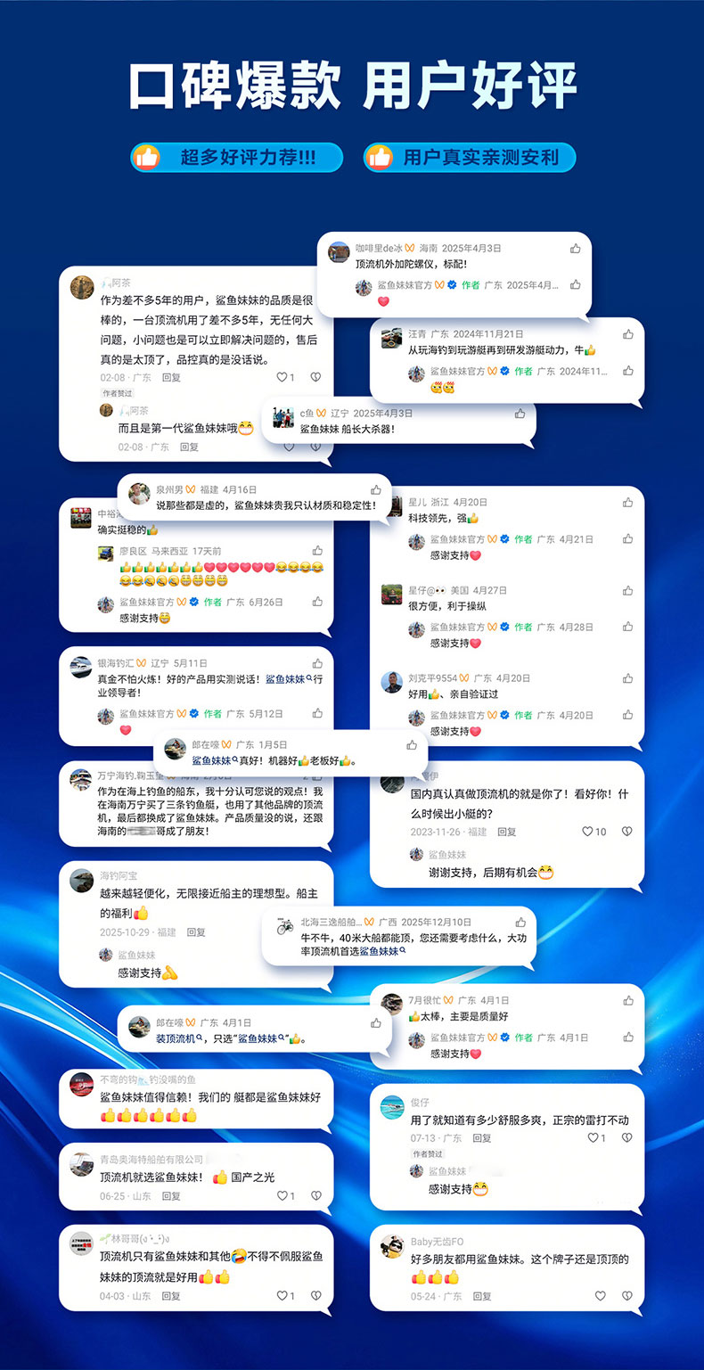 鲨鱼妹妹详情页（电子锚）SS1600_11.jpg