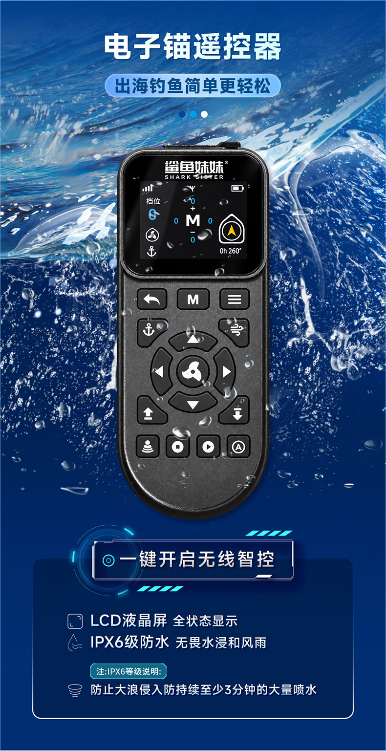鲨鱼妹妹详情页（电子锚）_06.jpg