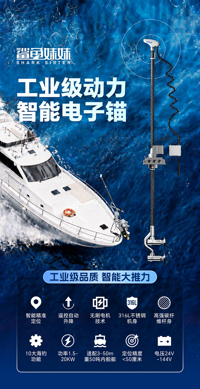 鲨鱼妹妹详情页（电子锚）_01.jpg
