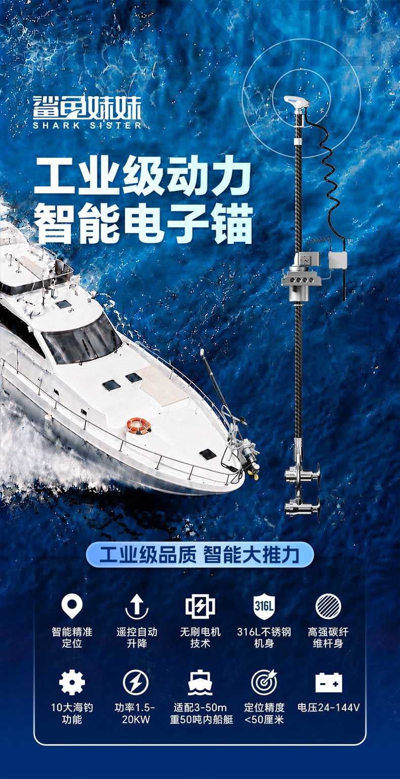 鲨鱼妹妹详情页（电子锚）SD600-SD760_01.jpg