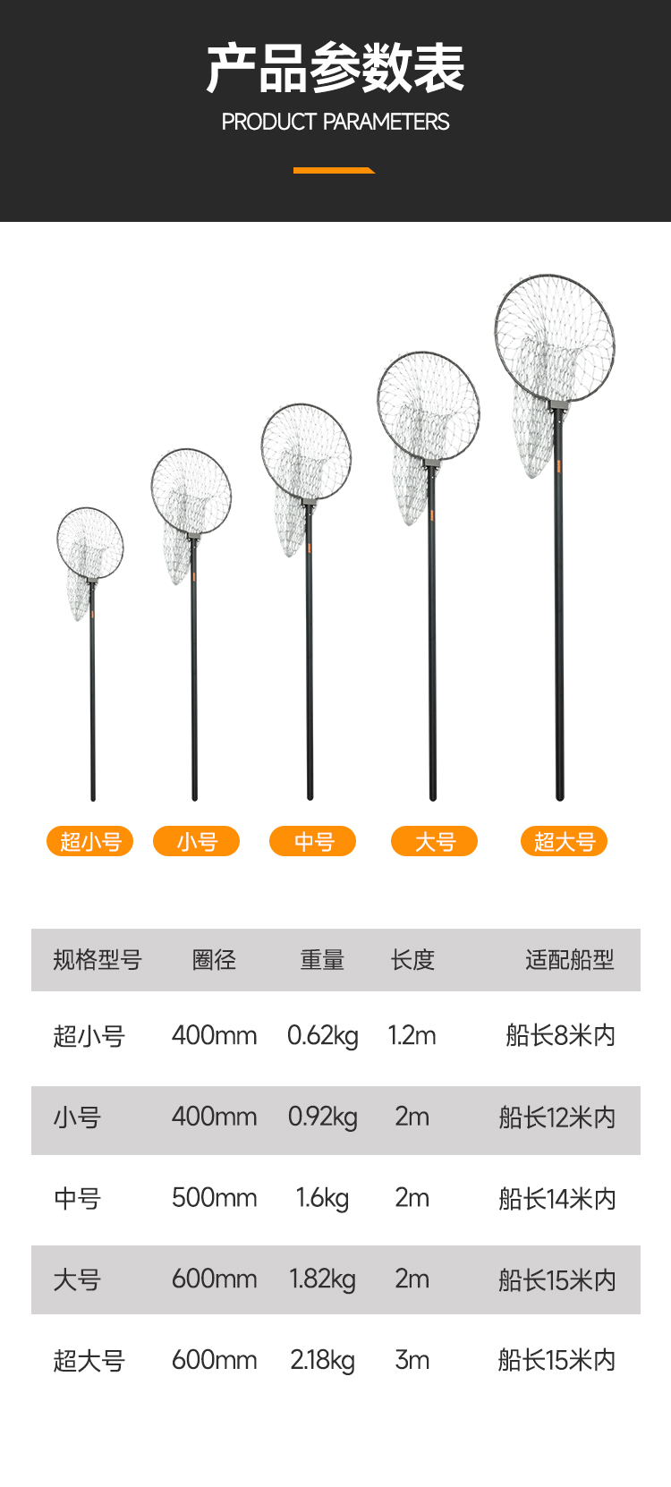 详情画板 3.jpg