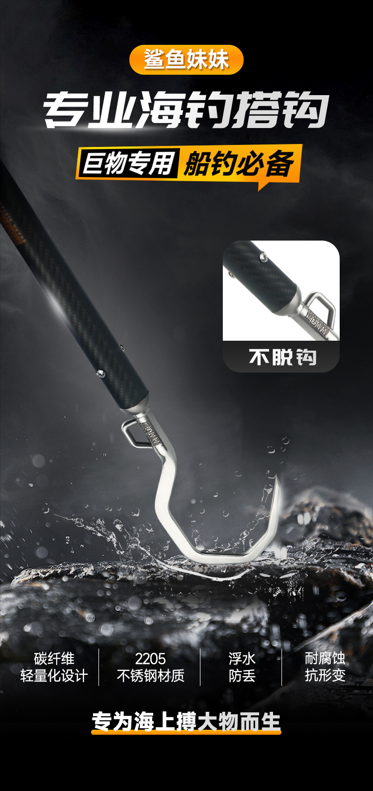 详情1.jpg