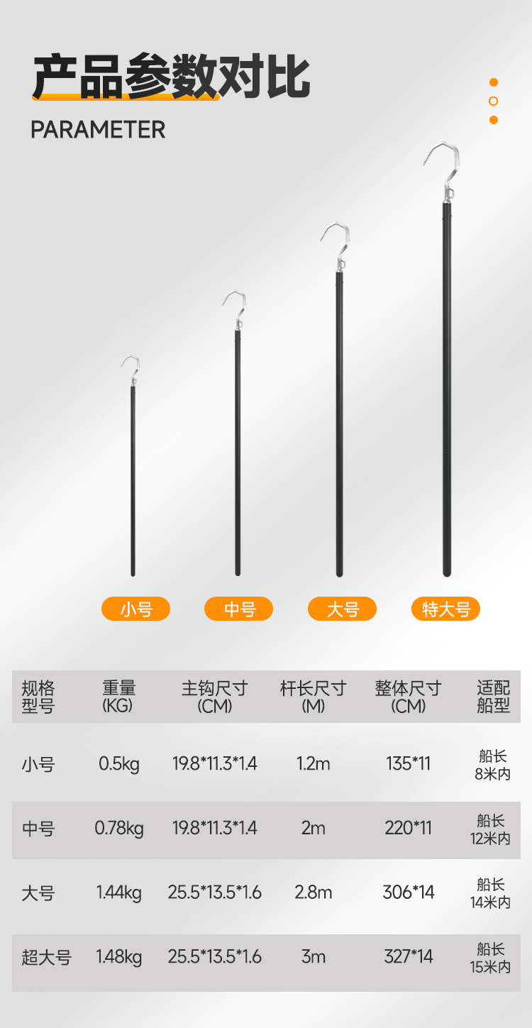 详情4.jpg
